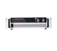Alimentatore switching regolato in CC regolabile a 4 bit ad alta potenza((1900+w) CSY32-80【2560W】)
