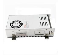 Alimentatore switching regolato PSU AC/DC 12V 33A 400W