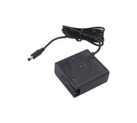 Alimentatore switching, rete, spina, 24VDC, 2,71A NGE65I24-P1J