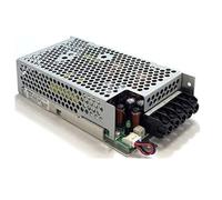 Alimentatore switching RFS50A ultra-basso rumore 50 W AC100-240 V