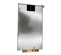 Alimentatore switching RM4830J4-53,5 V/30 A