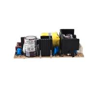 Alimentatore switching RPS-60 RPS-60-5 RPS-60-12 RPS-60-15 RPS-60-24 RPS-60-48 PCB medicale tipo 48V15V3.3V(RPS-60-3.3)