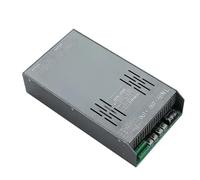 Alimentatore switching RS485 PFC da 3000 W 12 V 24 V 36 V 48 V 60 V 120 V CC (Color : 380V, Size : 0-80v 0-37.5a)