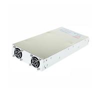 Alimentatore switching RSP-1000-48 Alimentatore a uscita singola da 1000 W