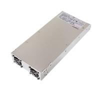Alimentatore switching RSP-2000-12 12V100A1200W RSP-2000