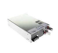 Alimentatore switching RSP-2400-24 Alimentatore a uscita singola da 2400 W