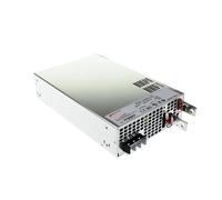 Alimentatore switching RSP-2400-48 Alimentatore a uscita singola da 2400 W