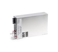 Alimentatore switching RSP-2400 RSP-2400-24V/12/48V(RSP-2400-48)