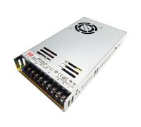 Alimentatore Switching RSP 24V PFC low profile