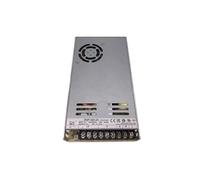 Alimentatore switching RSP-320-24 24V 13,4A 320W