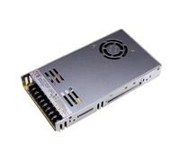 Alimentatore switching RSP-320-5 300W 5V60A