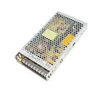 Alimentatore switching RSP-320 5V 12V 15V 24V 27V 48V DC 200W 320W 500W 600W trasformatore(RSP-200W-27V)