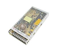 Alimentatore switching RSP-320 5V 12V 15V 24V 27V 48V DC 200W 320W 500W 600W trasformatore(RSP-200W-24V)