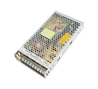Alimentatore switching RSP-320 5V 12V 15V 24V 27V 48V DC 200W 320W 500W 600W trasformatore(RSP-200W-12V)