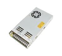 Alimentatore switching RSP-320 5V 12V 15V 24V 27V 48V DC 200W 320W 500W 600W trasformatore(RSP-320W-15V)