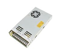 Alimentatore switching RSP-320 5V 12V 15V 24V 27V 48V DC 200W 320W 500W 600W trasformatore(RSP-320W-27V)