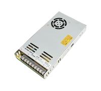 Alimentatore switching RSP-320 5V 12V 15V 24V 27V 48V DC 200W 320W 500W 600W trasformatore(RSP-320W-5V)