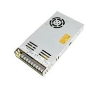 Alimentatore switching RSP-320 5V 12V 15V 24V 27V 48V DC 200W 320W 500W 600W trasformatore(RSP-600W-12V)