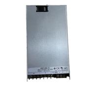 Alimentatore switching RSP-500-15 500W 15V33.4A