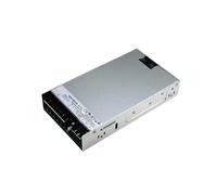 Alimentatore switching RSP-500-48 Alimentatore a uscita singola da 500 W