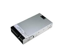 Alimentatore switching RSP-500-5 Alimentatore a uscita singola da 500 W