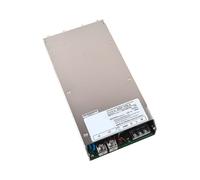 Alimentatore switching RSP-750-5 Alimentatore a uscita singola da 750 W