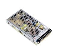 Alimentatore switching RSP200 200 W uscita singola DC 2,5 V 3,3 V 4 V 5 V 7,5 V 12 V 13,5 V 15 V 24 V 27 V 48 V MW RSP-200(RSP-200-2.5V)