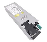 Alimentatore switching S-1100ADU00-201 12V 90A 1100W