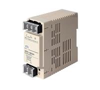 Alimentatore switching S8VS-03024 06024 09024 01524 12024 18024 03012(S8VS-01505)