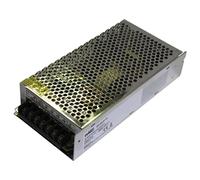 ALIMENTATORE SWITCHING SCATOLATO IN 220v 24v 200w