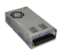 ALIMENTATORE SWITCHING SCATOLATO IN 220v 24v 360w 15A