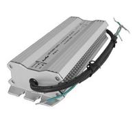 ALIMENTATORE SWITCHING SCATOLATO IN 220v IP67 24v 100W 4.2A