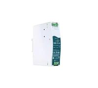 Alimentatore switching SDR-75-12 75W 12/24/48V