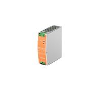 Alimentatore switching SDR-75W/120W/240W Trasformatore EDR stabilizzato da 220 V a 24 V su binario 12 V 48 V(SDR-150W-48V 3.13A)