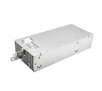 Alimentatore switching SE-1000, SE-1000-5, SE-1000-9, SE-1000-12, SE-1000-24, SE-1000-48(SE-1000-24)