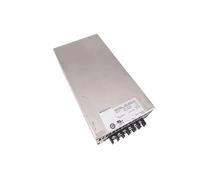 Alimentatore switching SE-600-27 27V 22,2A 600W