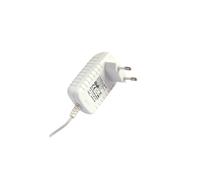 Alimentatore switching senza spina, dedicato per monitor ZI-13