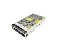 Alimentatore switching serie 200 W con uscita singola (24 V/200 W)