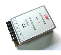 ALIMENTATORE SWITCHING SLIM DC 15 VOLT 2 AMPERE 30 WATT