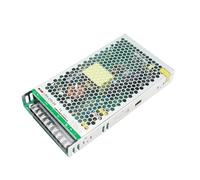 Alimentatore switching SMPS LRS-250 250W Protezione da sovraccarico Uscita singola Piccolo volume Sottile Uscita 5V 12V 24V(24V)