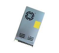 Alimentatore switching sottile LRS-350-15 Alimentatore stabilizzato CC 5V 350W