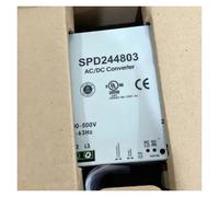 Alimentatore switching SPD244803