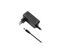 Alimentatore switching: spina di alimentazione, 15VDC, 2A 50790