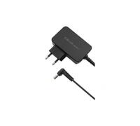 Alimentatore switching: spina di alimentazione, 19VDC 52394