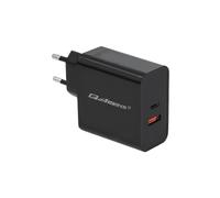 Alimentatore switching: spina di alimentazione, 5VDC, 3A 51716