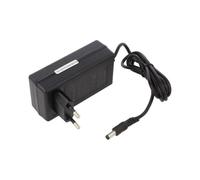 Alimentatore switching: spina di alimentazione, 5VDC, 4A 50778