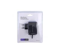 Alimentatore switching: spina di alimentazione, 5VDC 51024