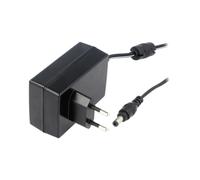 Alimentatore switching, spina di alimentazione GST25E07-P1J