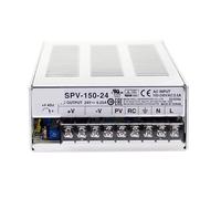 Alimentatore switching SPV-150 SPV-150-12 SPV-150-24 SPV-150-48 150W(SPV-150-48)