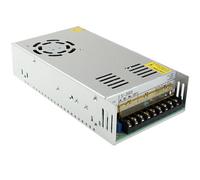 Zxd ALIMENTATORE SWITCHING STABILIZZATO 12V 30A 360W (ZXD S-360-12)